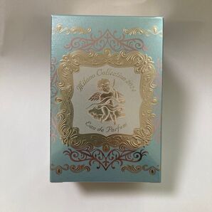 ミラノコレクション オードパルファム 2024 30ml