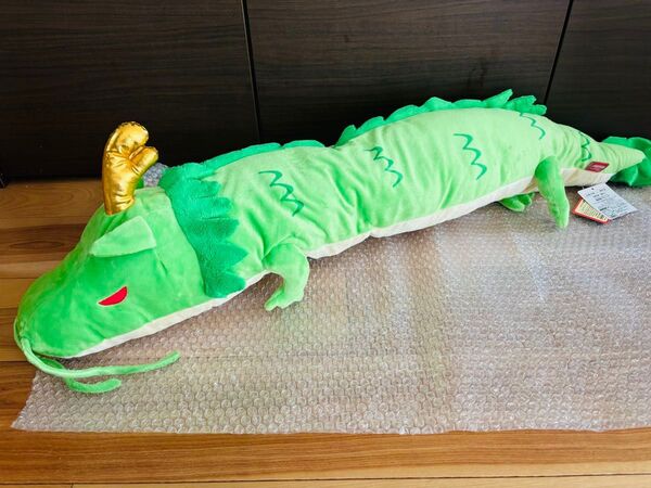 〈新品未使用〉いにしえ龍神伝説ウルトラBIG