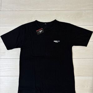 新品 MICHIKO LONDON 半袖Tシャツ ミチコロンドン