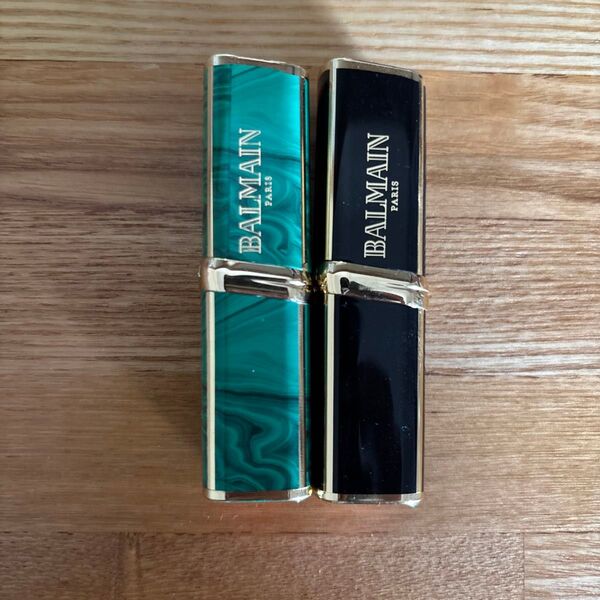 ロレアルパリ BALMAIN 469 356