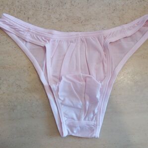 SURYA P L PINK