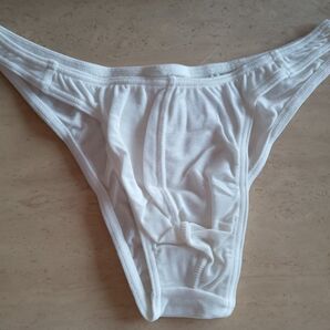SURYA P L IVORY 最終品