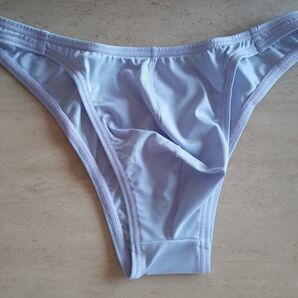 SURYA P L PURPLE 最終品