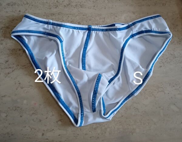 SURYA P S WB 2枚 最終品