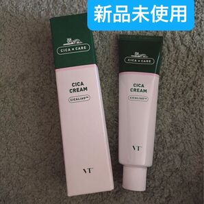 VT CICA シカクリーム