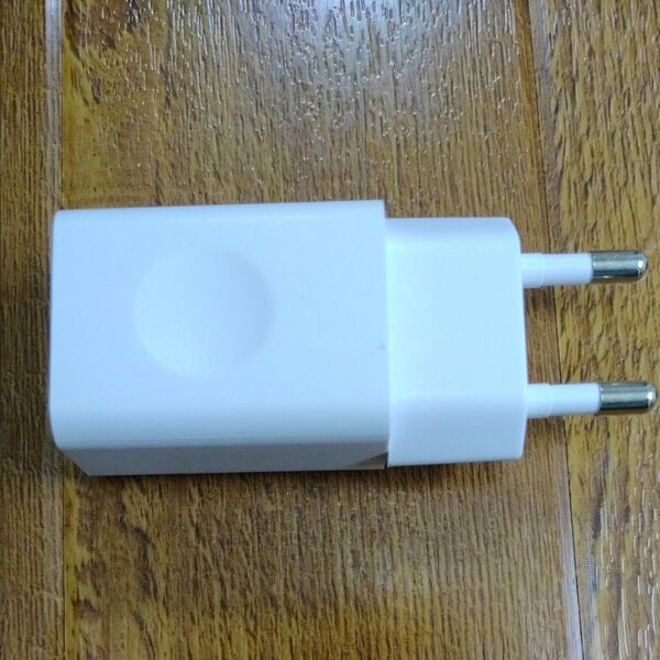 韓国 usb充電器