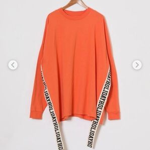 HOLIDAY SUPER FINE DRY MINI DRESS