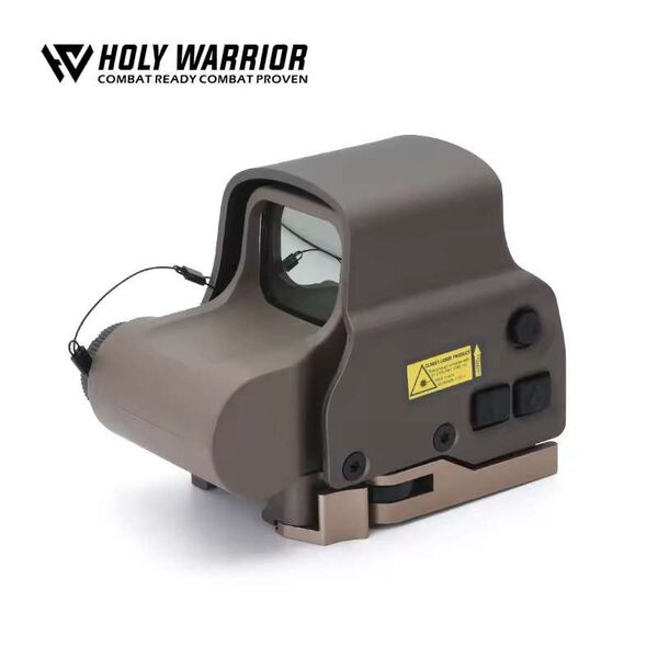 HOLY WARRIOR EXPS3 558 ホロサイト eotech gen3 hw holywarror エボギア