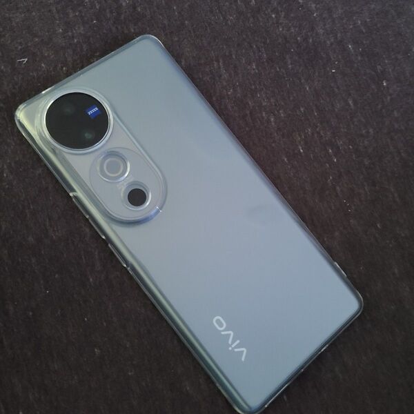 VIVO V40 5G V2348 12/512GB グローバル版