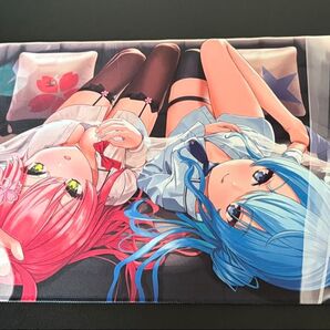みこめっと プレイマット