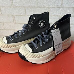 超希少!新品未使用タグ付き!CONVERSE チャックテイラー 28センチ