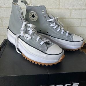 超希少!新品未使用タグ付き!CONVERSE チャックテイラー29センチ