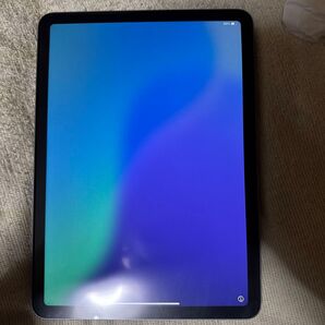 iPad Air M2 Applepencilpro