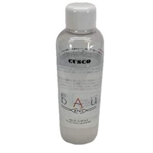 CUSCO クスコ オイル添加剤 bau plus バウ プラス エンジンオイル添加剤 燃費向上 燃費改善 金属表面処理剤