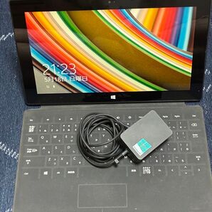 Windows surfaceRT 32GB