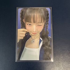 IVESCOUT ファンコン vip レイ