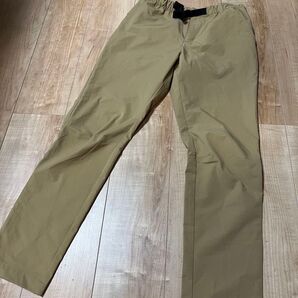 ノースフェイス パンツ ウィメンズ Mサイズ