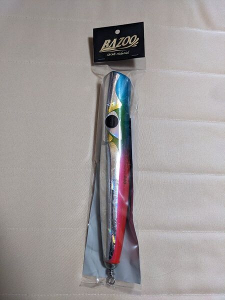 CB ONE バズー240
