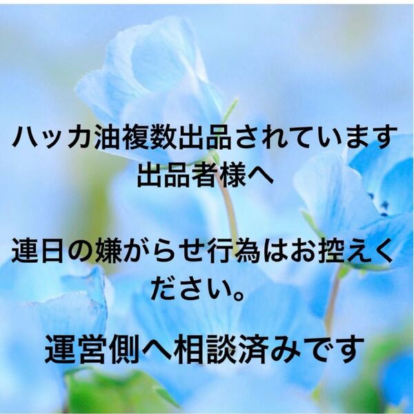 虫除け ハッカ油 ハッカオイル20mL 【日本製・正規品】14箱