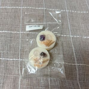 台湾 キャンドル ろうそく ライトセラピー おうち時間 バスタイム 雑貨 お土産