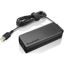 純正国内2pin仕様 Lenovo ThinkPad T430s T530 Laptop AC Adapter　対応用20V3.25A電源ACアダプター 