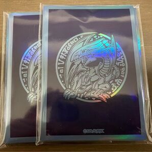 遊戯王OCG デュエルモンスターズ 関連商品