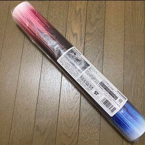 遊戯王 OCG 関連商品