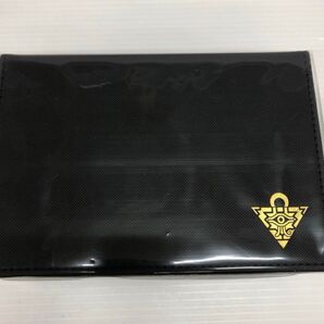 遊戯王OCG デュエルモンスターズ 関連商品