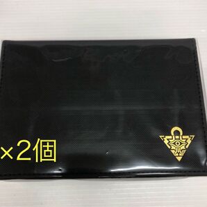 遊戯王OCG デュエルモンスターズ 関連商品