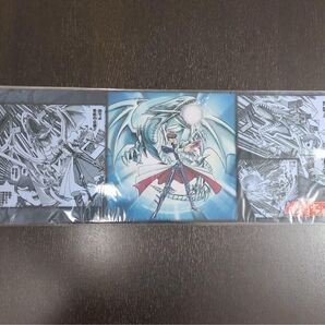 遊戯王OCG デュエルモンスターズ 関連商品