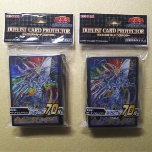 遊戯王OCG デュエルモンスターズ 関連商品