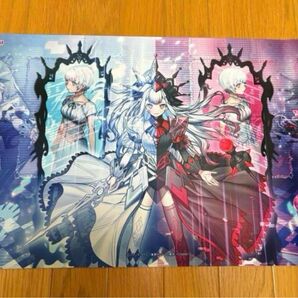遊戯王 OCG 関連商品