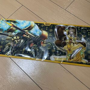 遊戯王OCG デュエルモンスターズ 関連商品