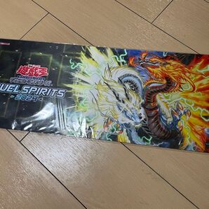 遊戯王OCG デュエルモンスターズ 関連商品