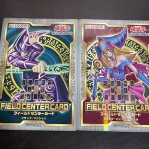 遊戯王OCG デュエルモンスターズ 関連商品