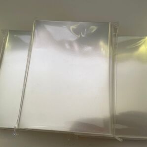 遊戯王OCG デュエルモンスターズ 関連商品
