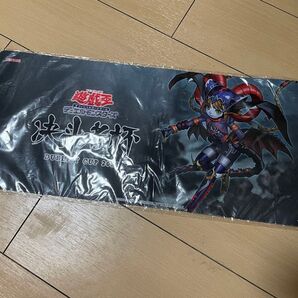 遊戯王OCG デュエルモンスターズ 関連商品