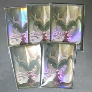 遊戯王OCG デュエルモンスターズ 関連商品