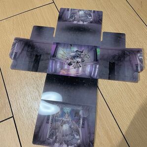遊戯王OCG デュエルモンスターズ 関連商品