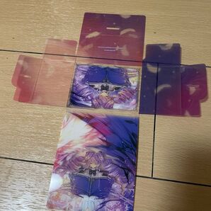 遊戯王OCG デュエルモンスターズ 関連商品
