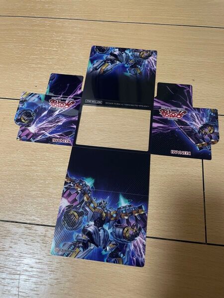 遊戯王OCG デュエルモンスターズ 関連商品