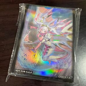 遊戯王OCG デュエルモンスターズ 関連商品