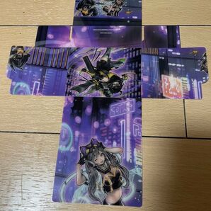 遊戯王OCG デュエルモンスターズ 関連商品