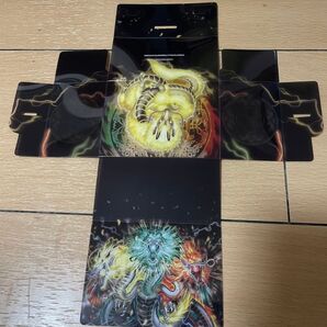 遊戯王OCG デュエルモンスターズ 関連商品