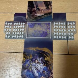 遊戯王OCG デュエルモンスターズ 関連商品