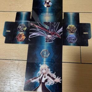 遊戯王OCG デュエルモンスターズ 関連商品