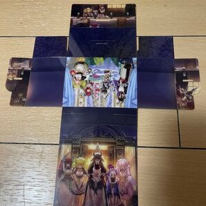 遊戯王OCG デュエルモンスターズ 関連商品