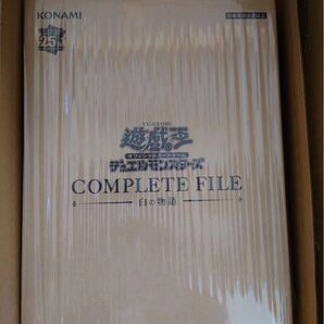 遊戯王OCG デュエルモンスターズ 関連商品
