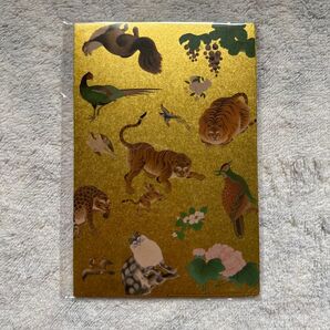 名古屋城 ポストカードセット