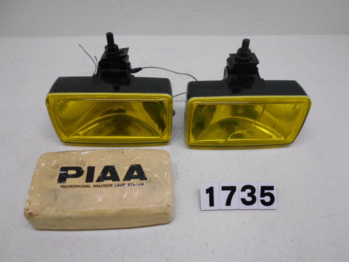 2025年最新】Yahoo!オークション -piaa フォグランプ(自動車
